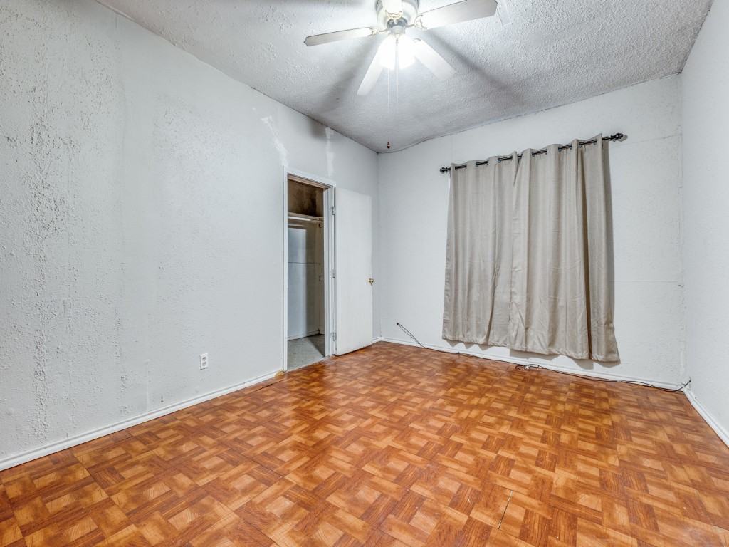 4942 Terry Street Dallas TX 75223