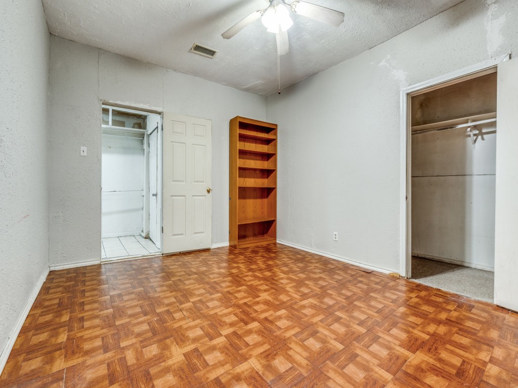 4942 Terry Street Dallas TX 75223