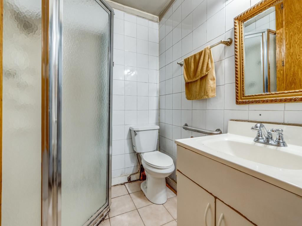 4942 Terry Street Dallas TX 75223