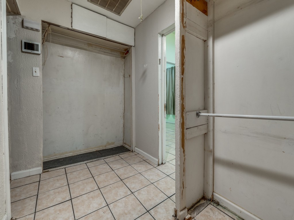 4942 Terry Street Dallas TX 75223