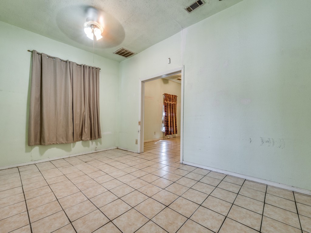 4942 Terry Street Dallas TX 75223