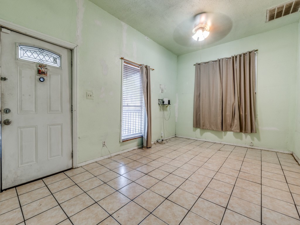 4942 Terry Street Dallas TX 75223