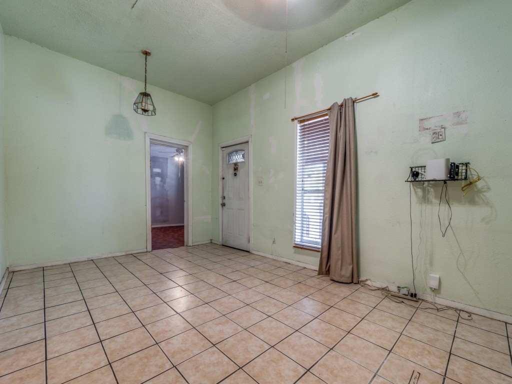 4942 Terry Street Dallas TX 75223
