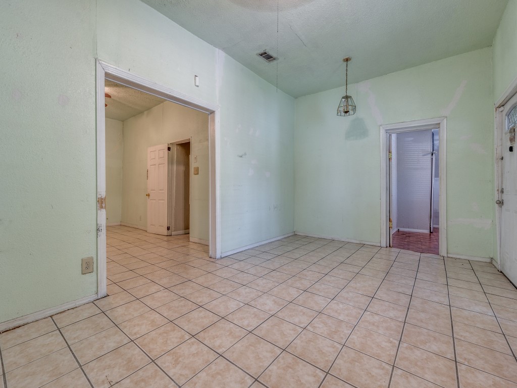 4942 Terry Street Dallas TX 75223