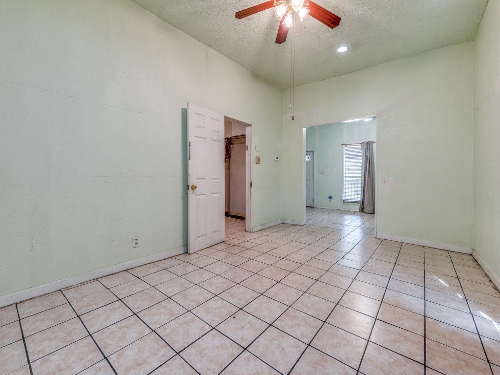 4942 Terry Street Dallas TX 75223