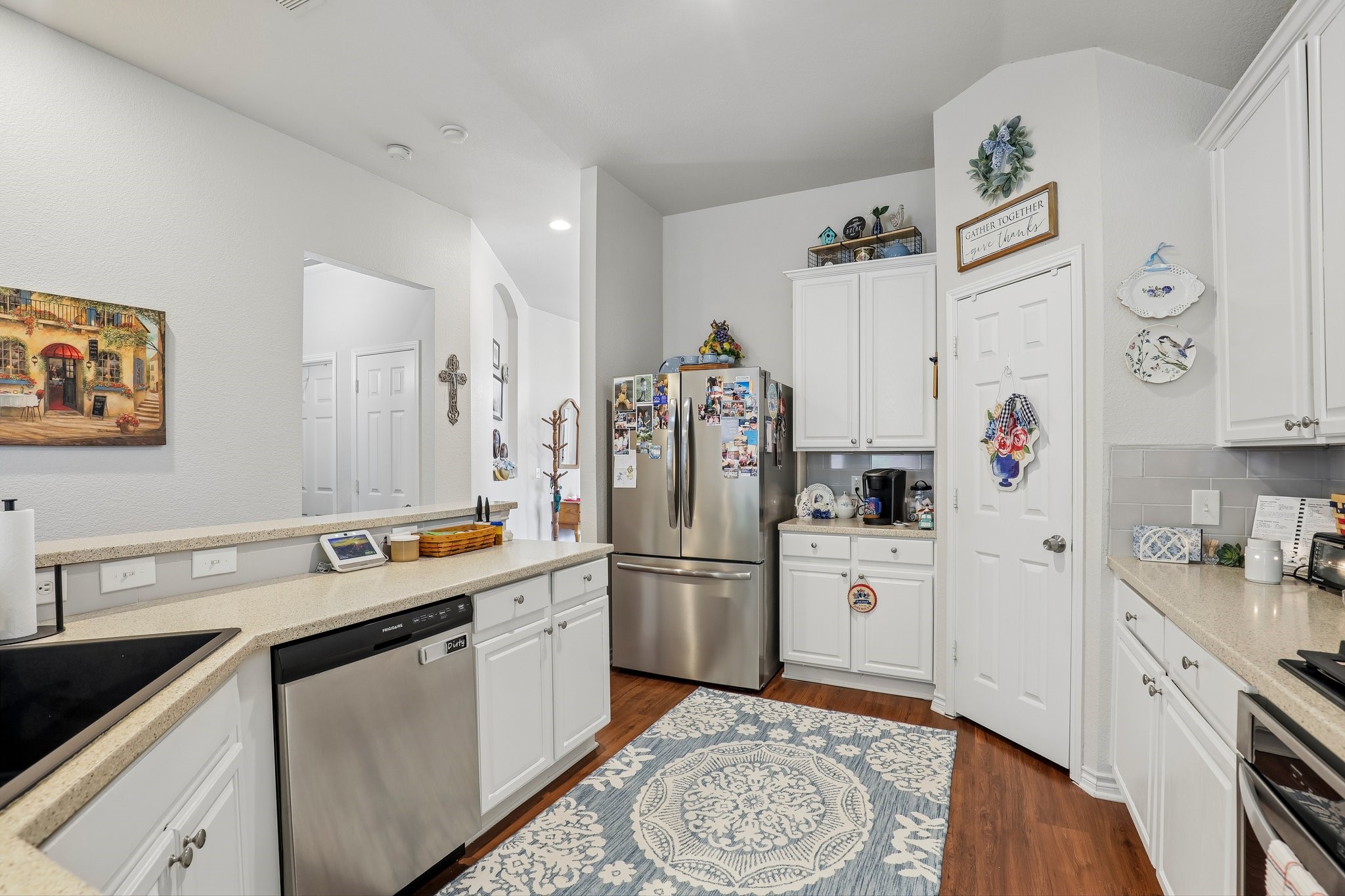 3901 Glenwyck Drive North Richland Hills TX 76180