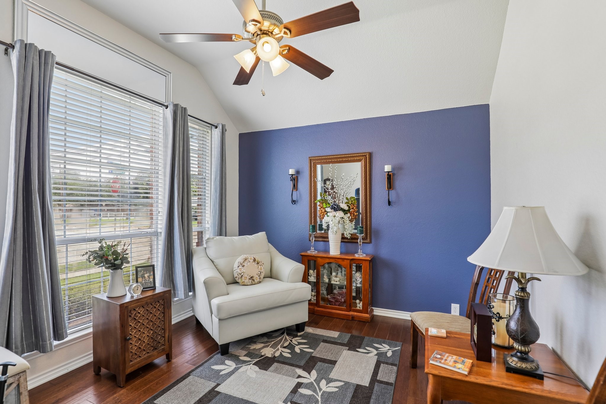 3901 Glenwyck Drive North Richland Hills TX 76180