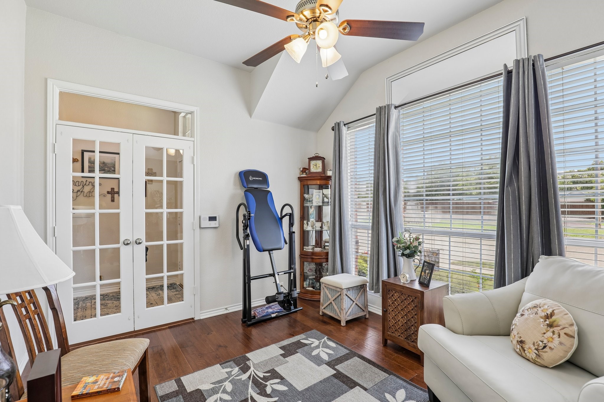 3901 Glenwyck Drive North Richland Hills TX 76180