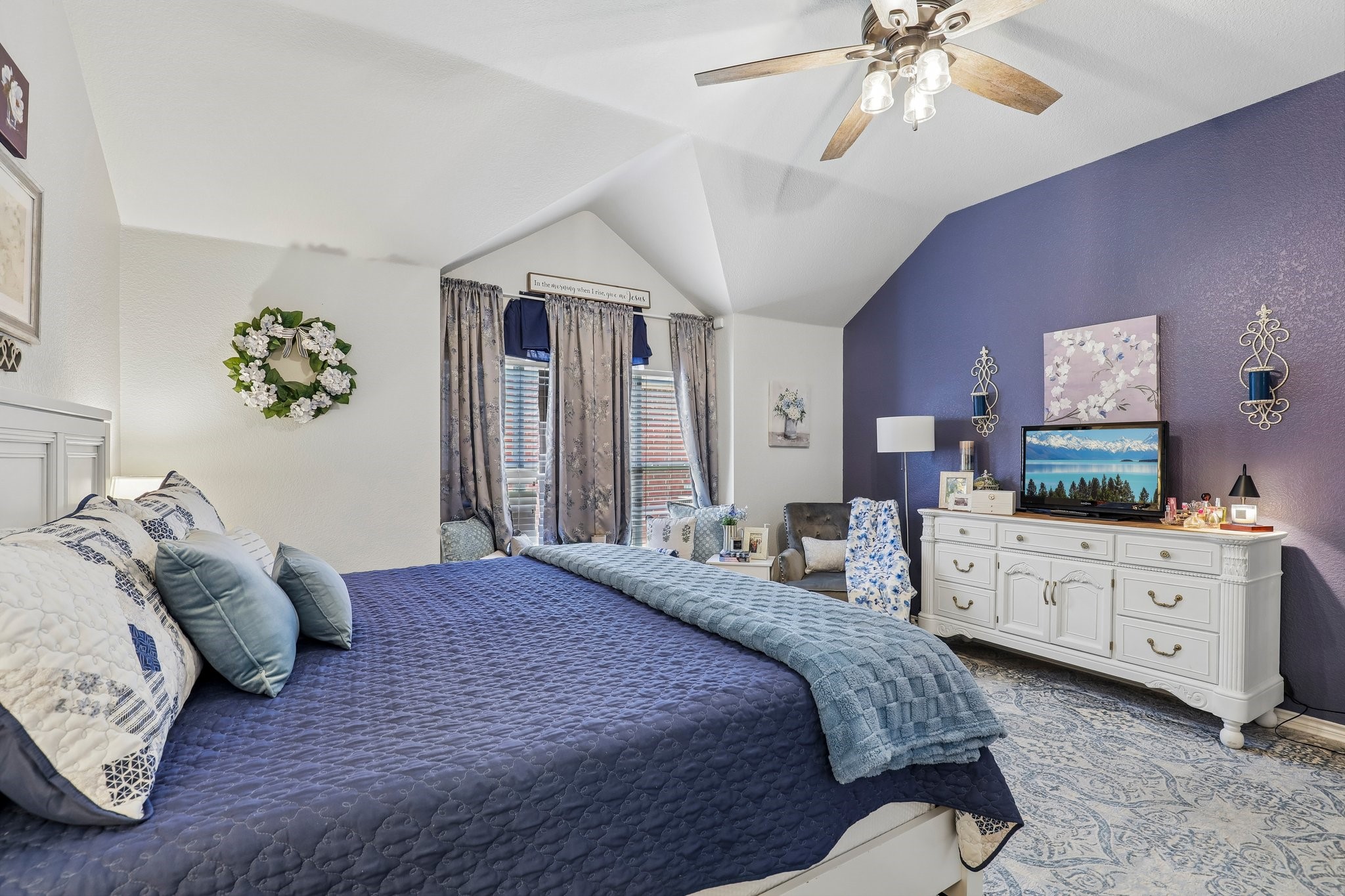 3901 Glenwyck Drive North Richland Hills TX 76180