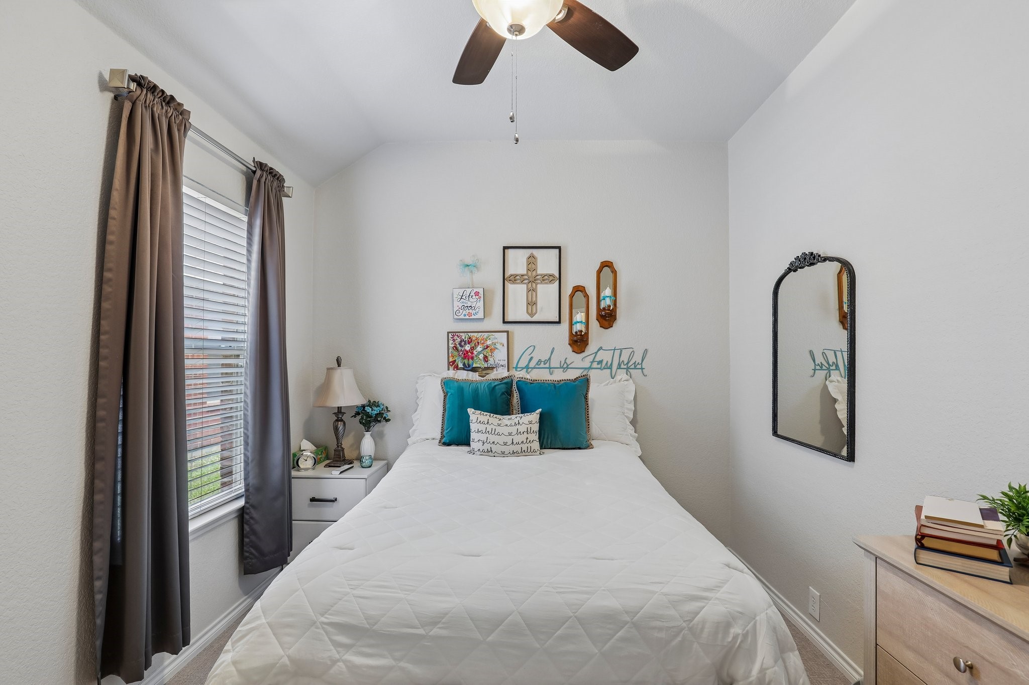 3901 Glenwyck Drive North Richland Hills TX 76180