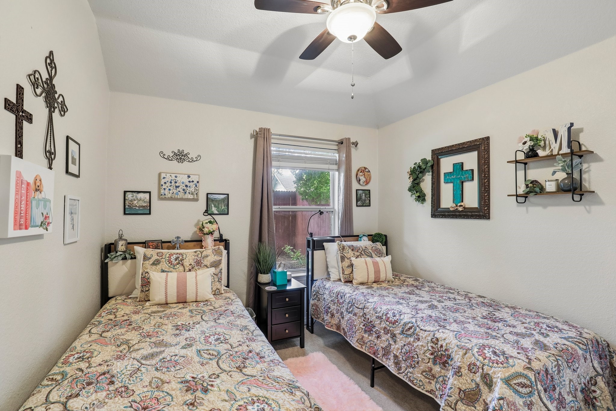 3901 Glenwyck Drive North Richland Hills TX 76180