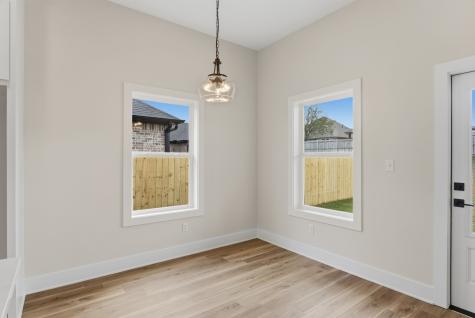 135 Kaul Lane Bullard TX 75757