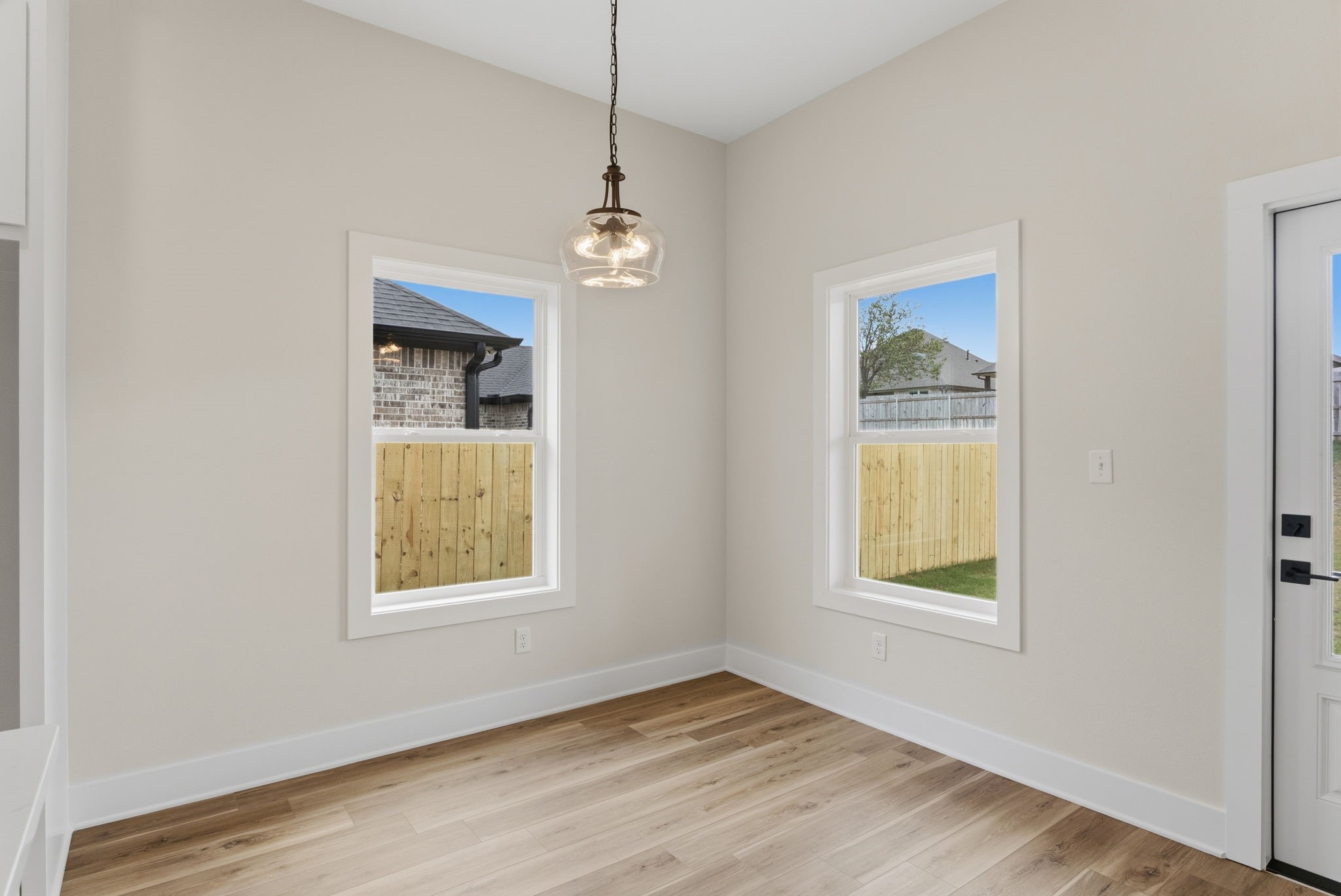 135 Kaul Lane Bullard TX 75757