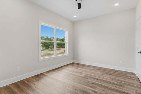 135 Kaul Lane Bullard TX 75757
