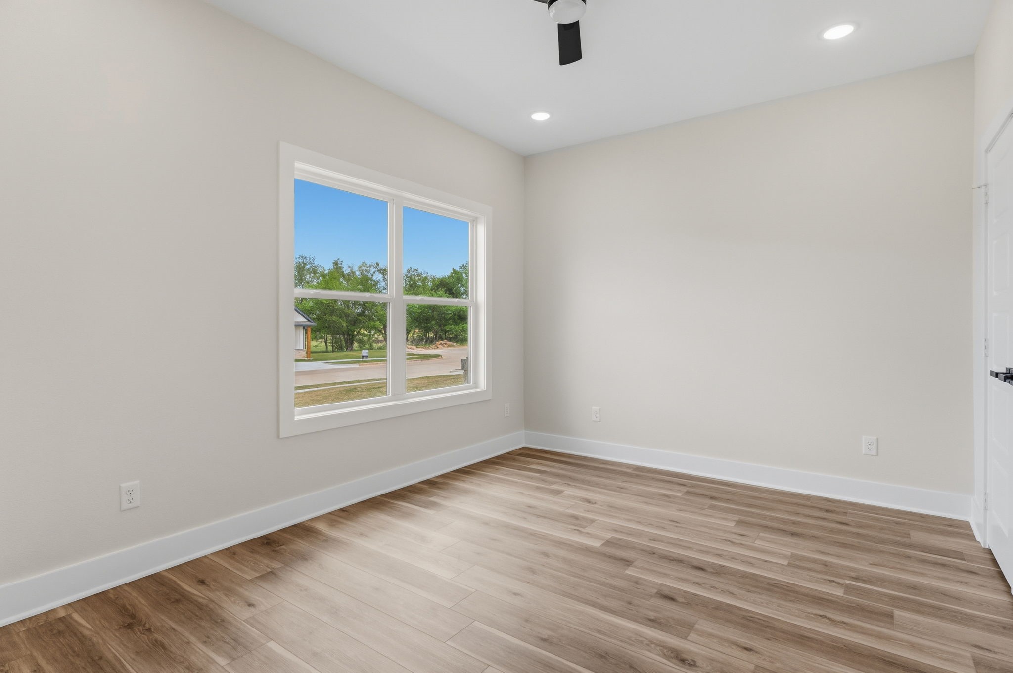 135 Kaul Lane Bullard TX 75757
