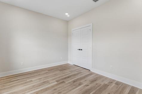 135 Kaul Lane Bullard TX 75757
