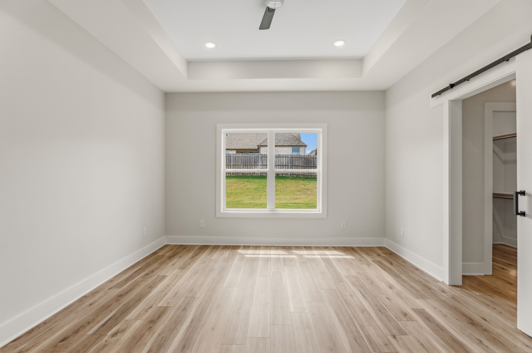 135 Kaul Lane Bullard TX 75757