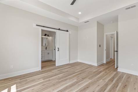 135 Kaul Lane Bullard TX 75757