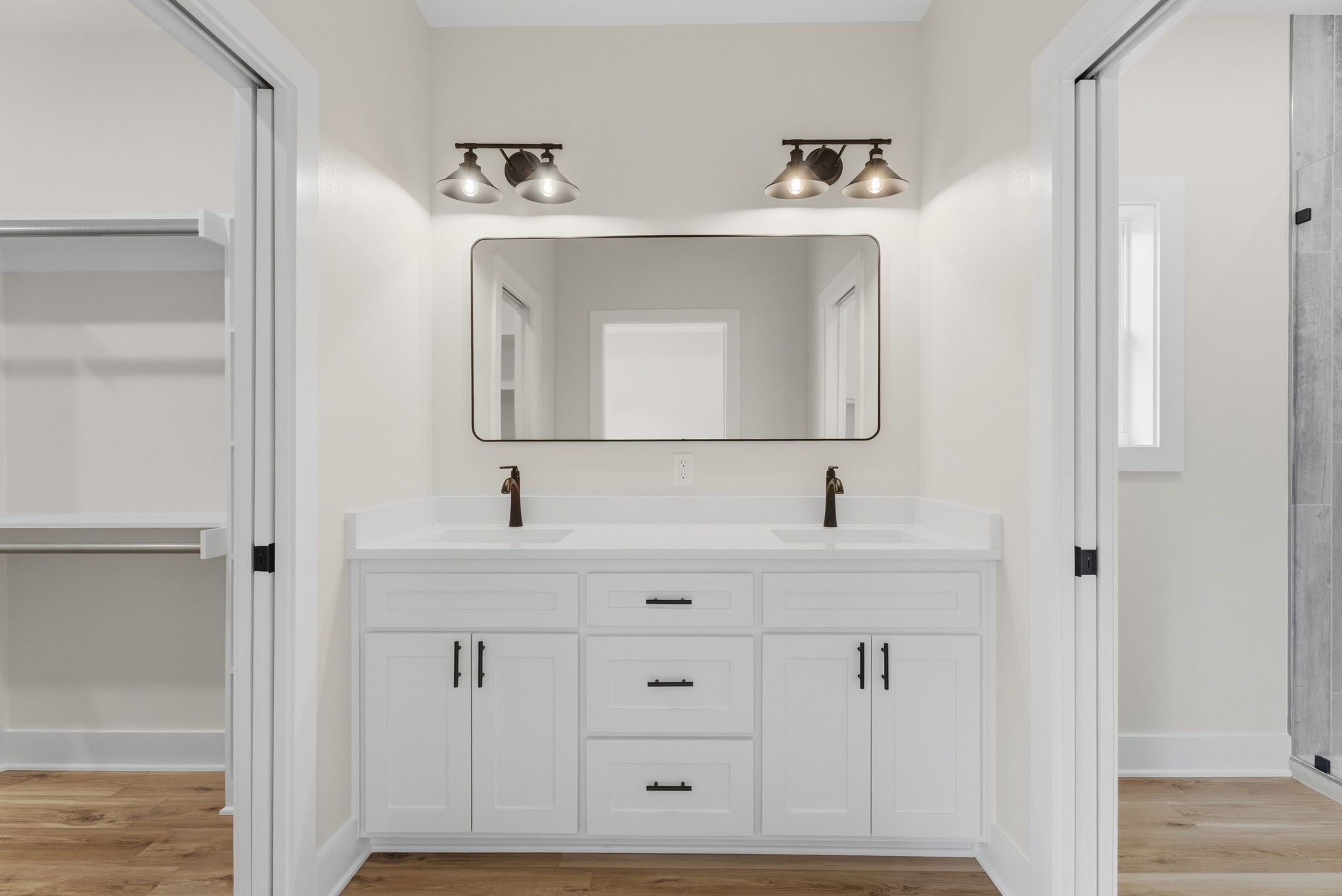 135 Kaul Lane Bullard TX 75757