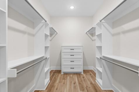 135 Kaul Lane Bullard TX 75757
