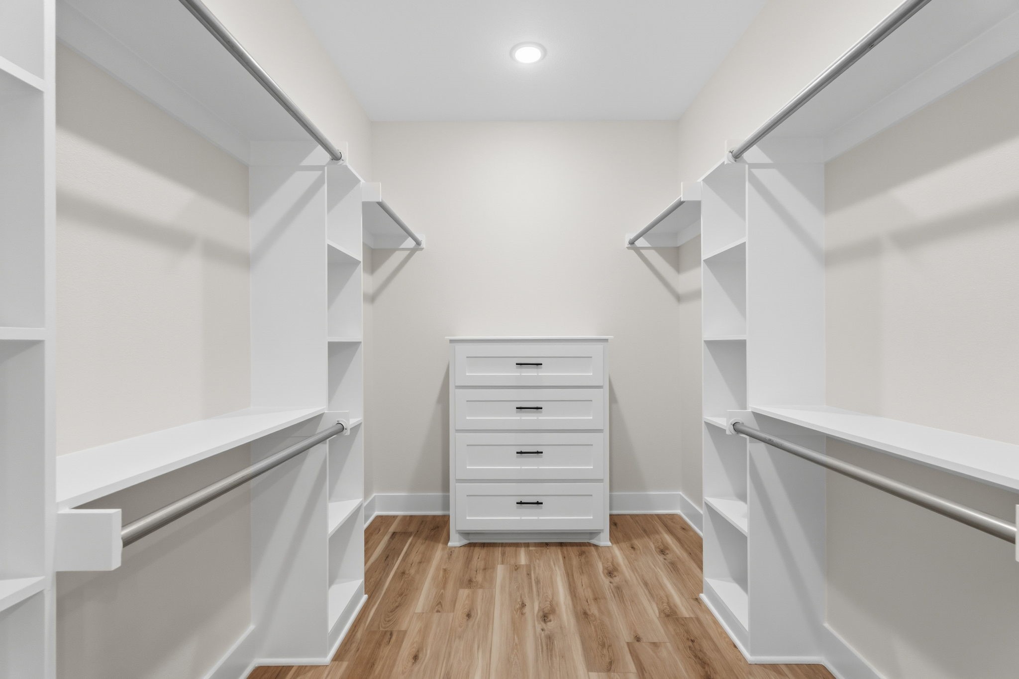 135 Kaul Lane Bullard TX 75757