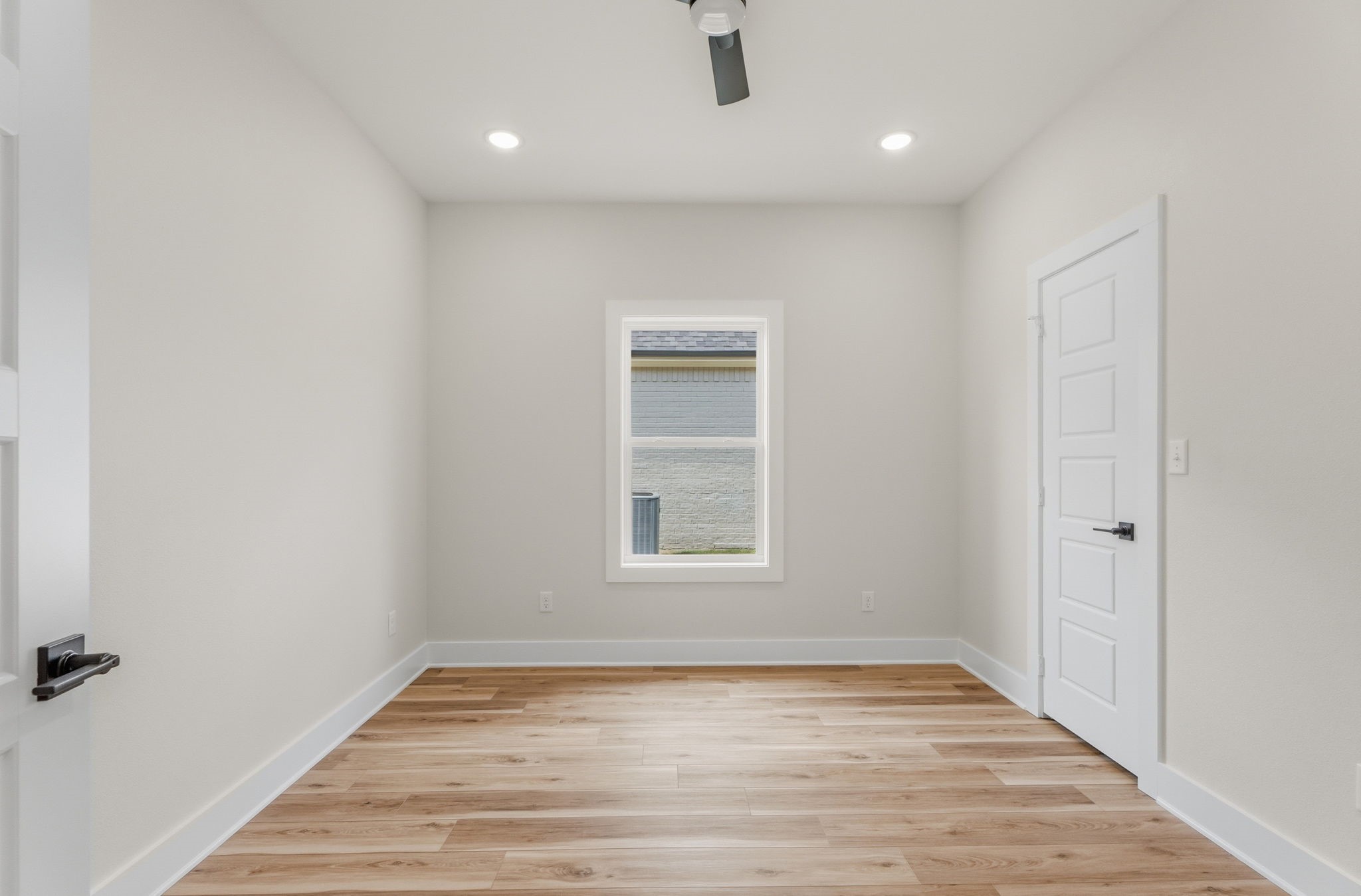 135 Kaul Lane Bullard TX 75757