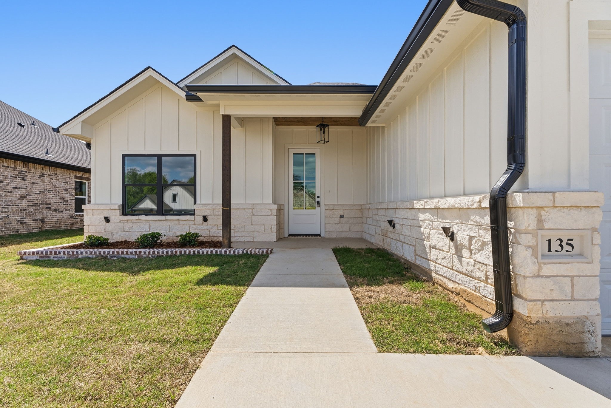 135 Kaul Lane Bullard TX 75757