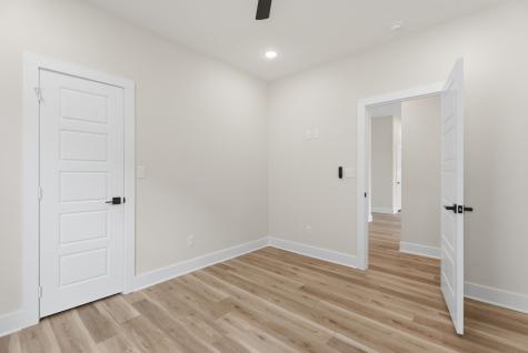135 Kaul Lane Bullard TX 75757