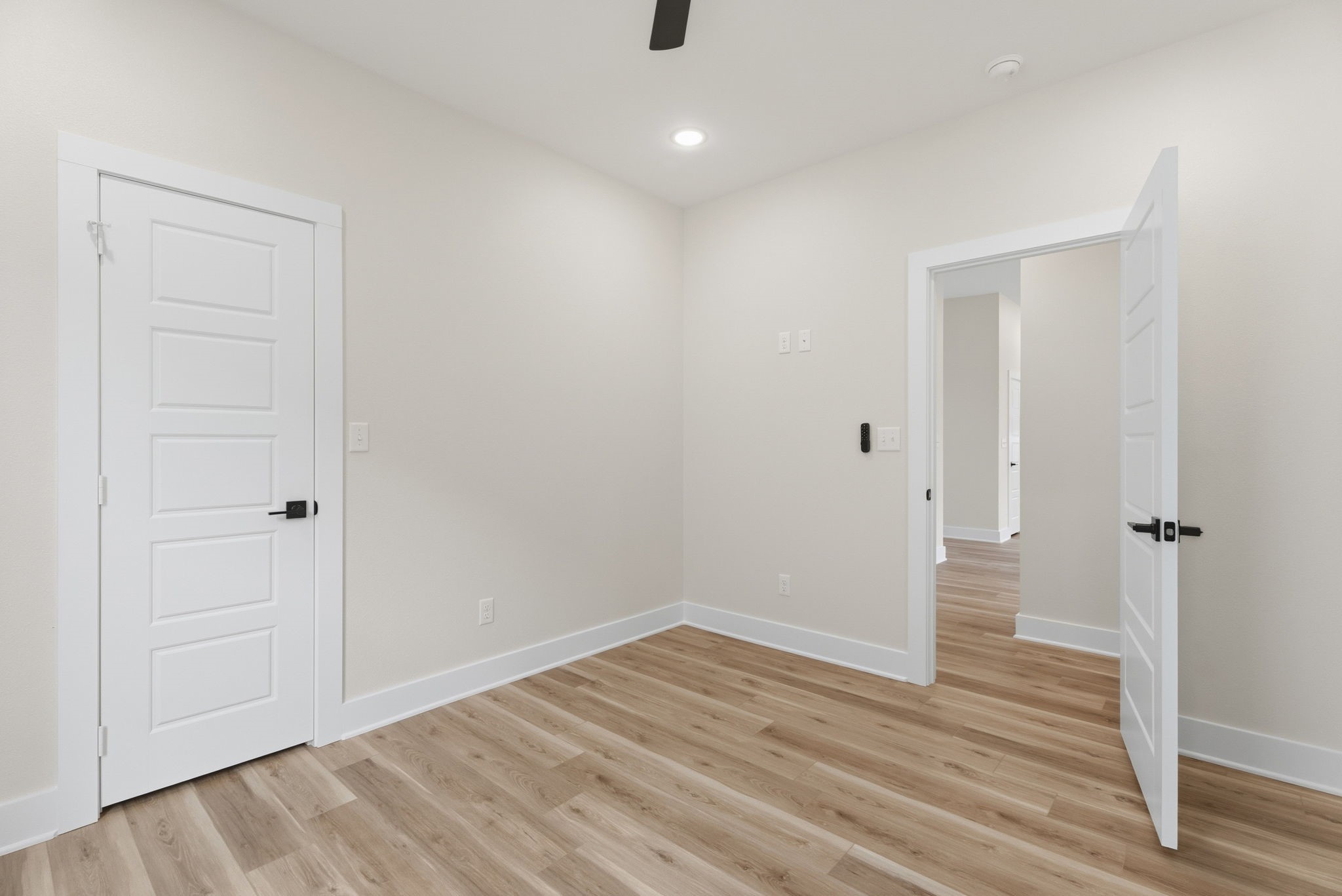 135 Kaul Lane Bullard TX 75757