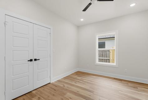 135 Kaul Lane Bullard TX 75757