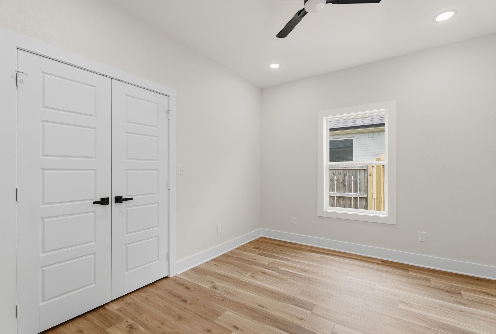 135 Kaul Lane Bullard TX 75757