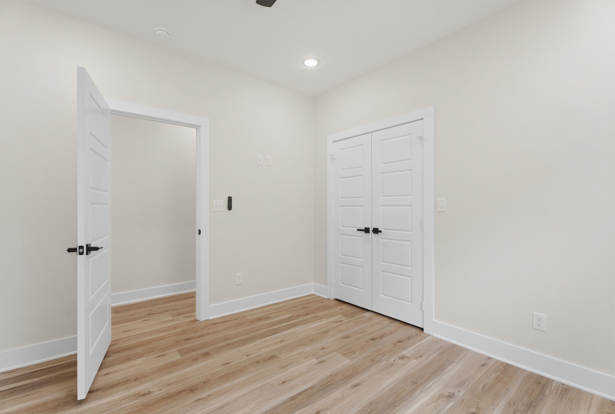 135 Kaul Lane Bullard TX 75757