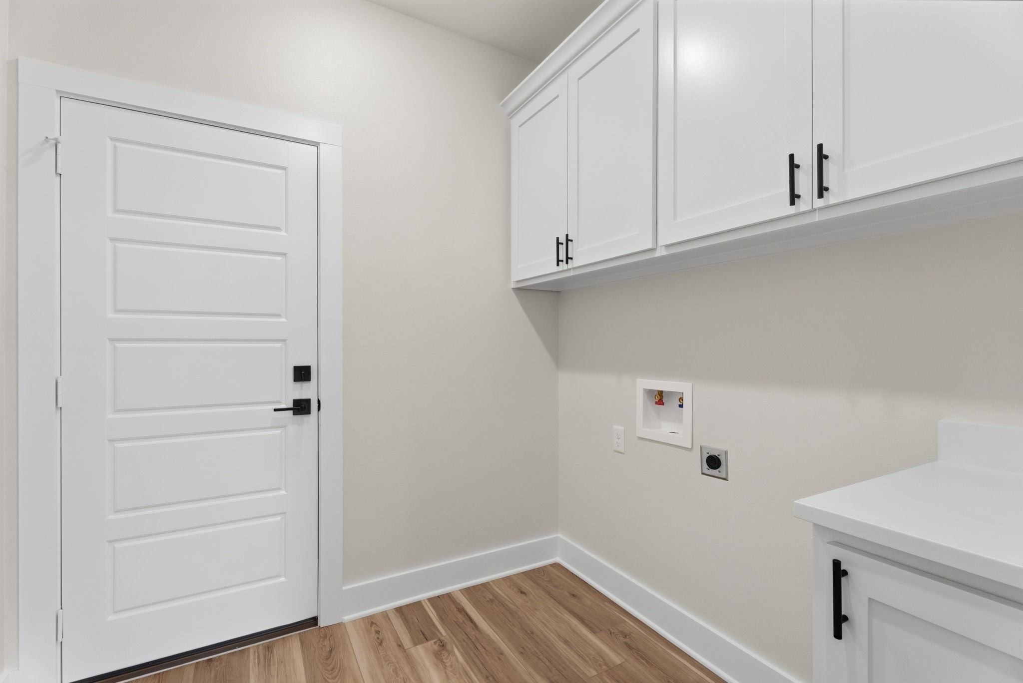 135 Kaul Lane Bullard TX 75757