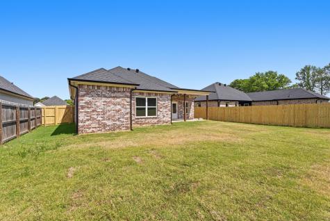 135 Kaul Lane Bullard TX 75757