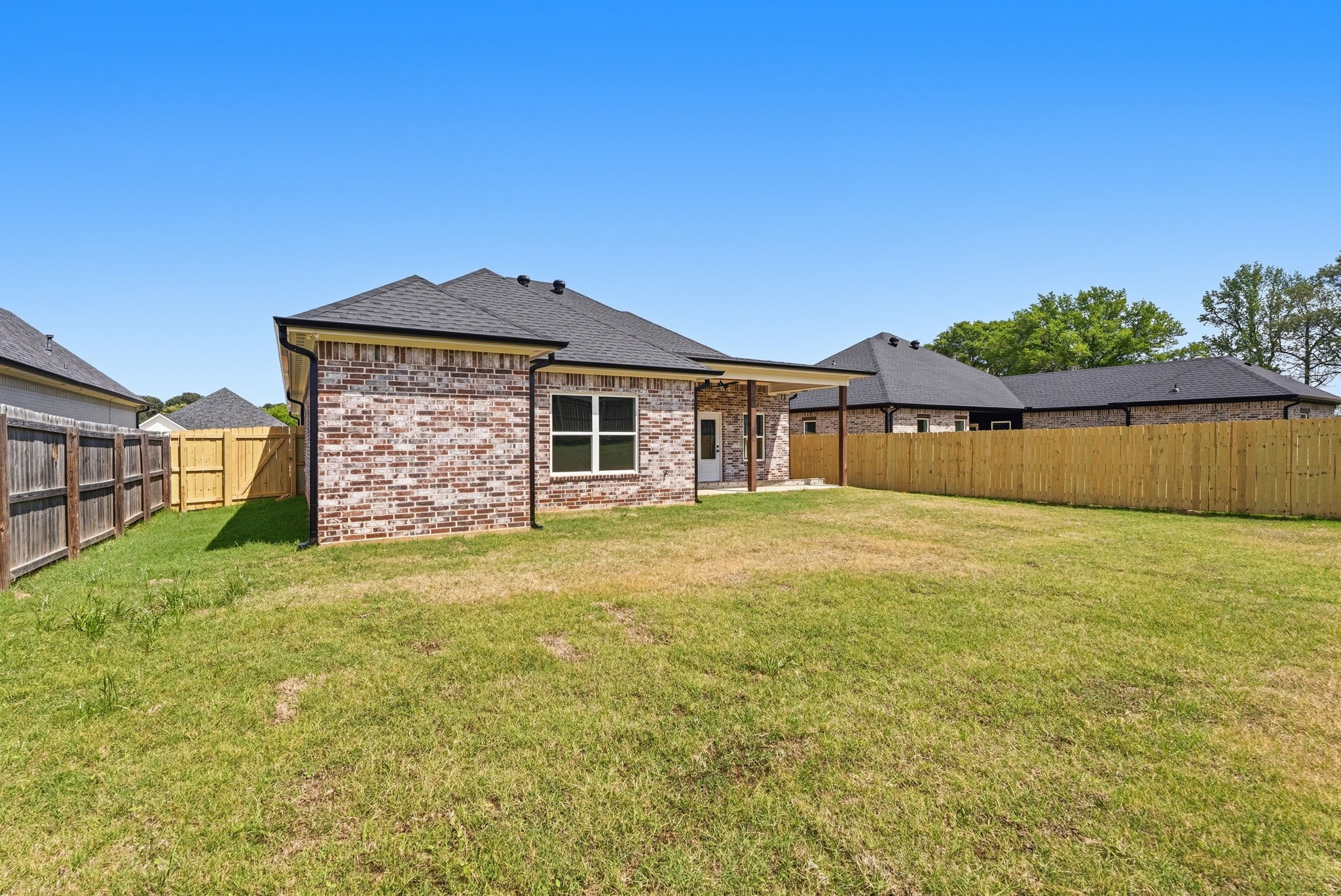 135 Kaul Lane Bullard TX 75757