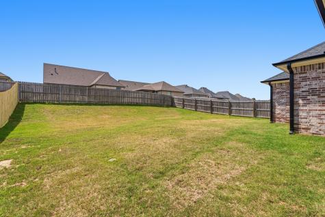 135 Kaul Lane Bullard TX 75757