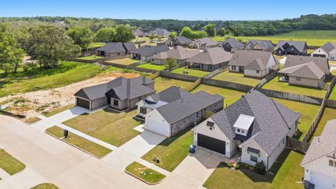 135 Kaul Lane Bullard TX 75757