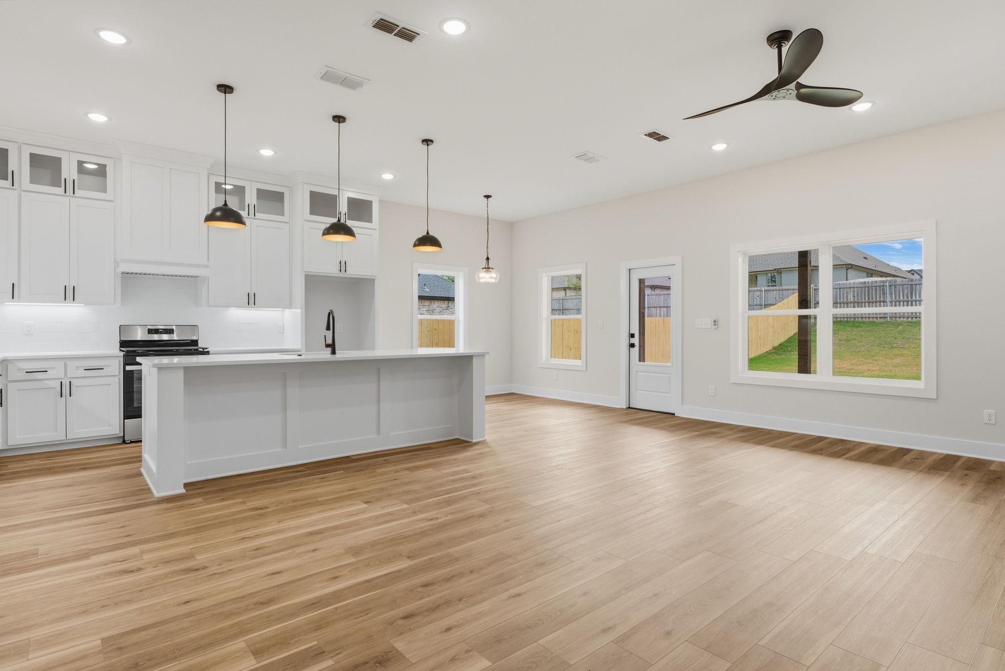 135 Kaul Lane Bullard TX 75757