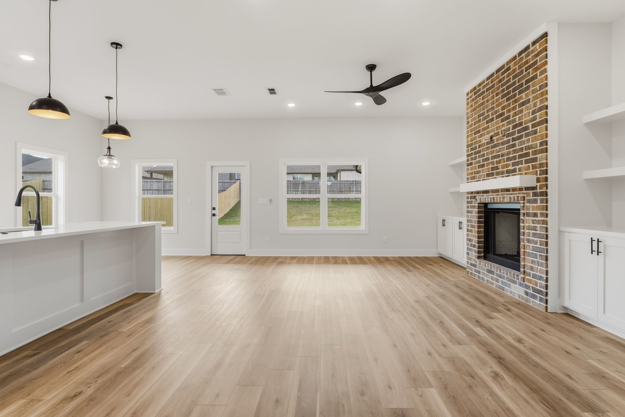 135 Kaul Lane Bullard TX 75757