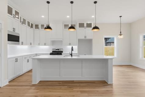 135 Kaul Lane Bullard TX 75757