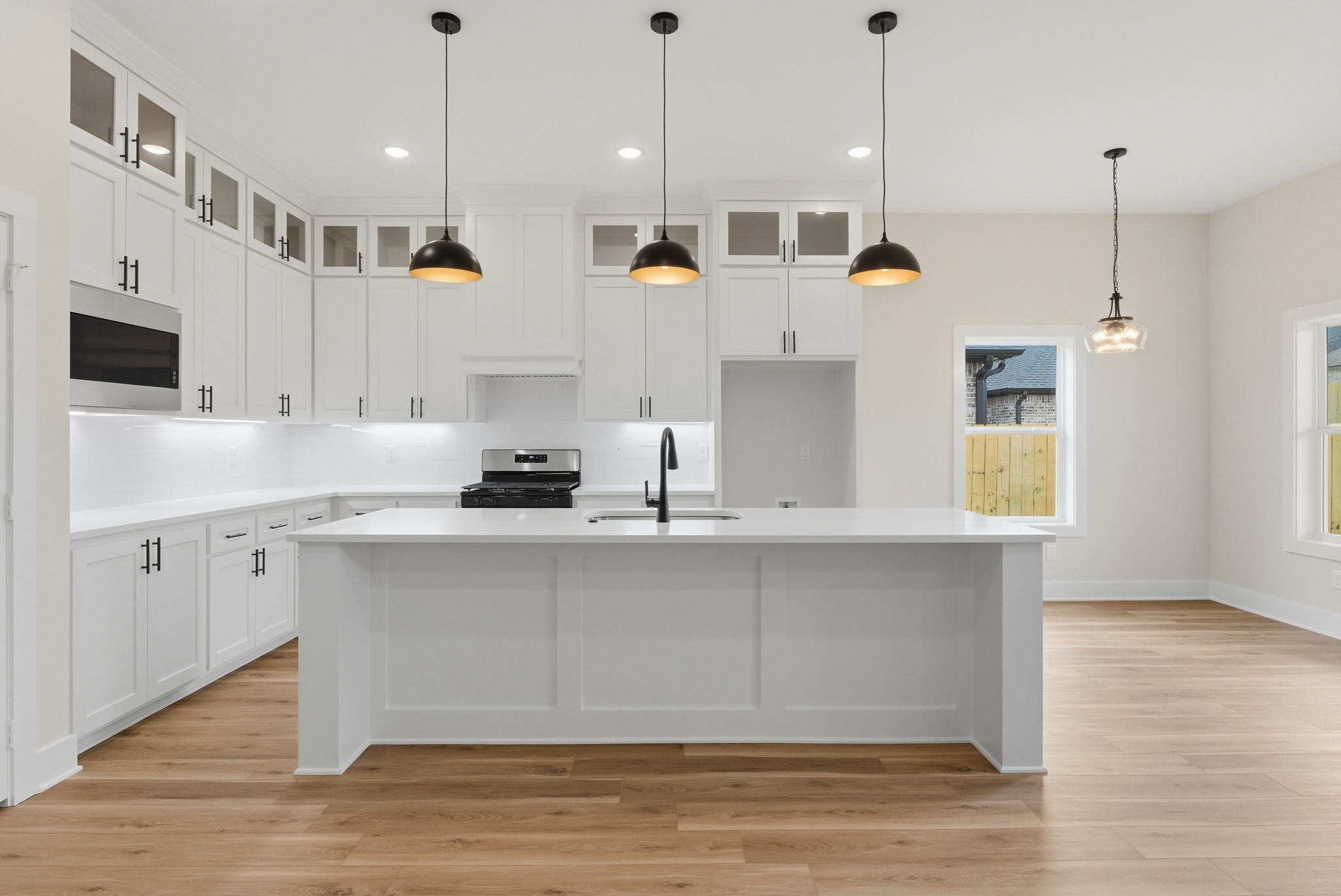 135 Kaul Lane Bullard TX 75757