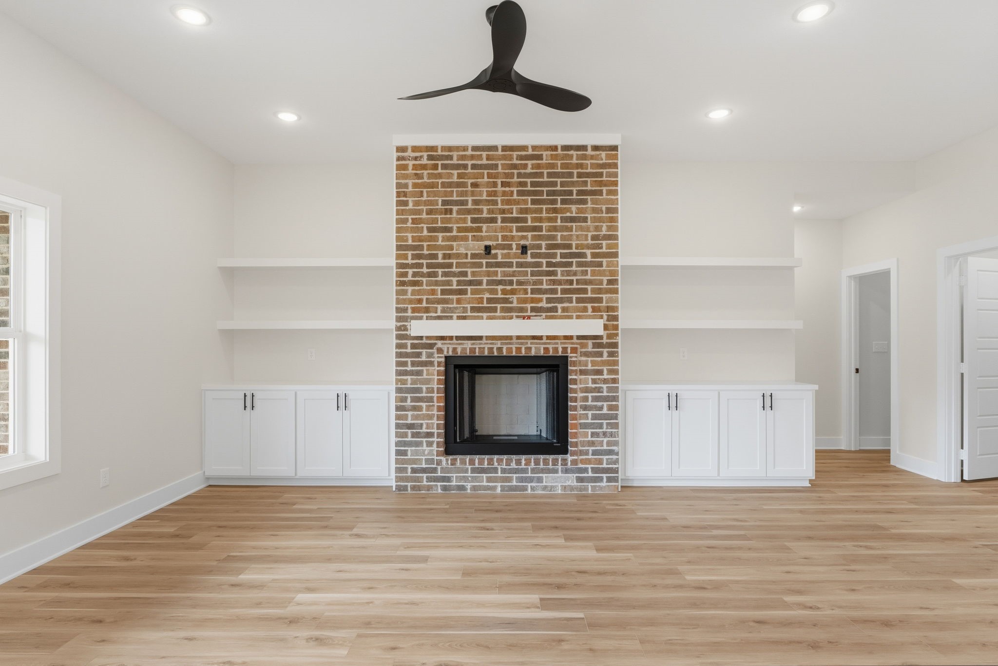 135 Kaul Lane Bullard TX 75757