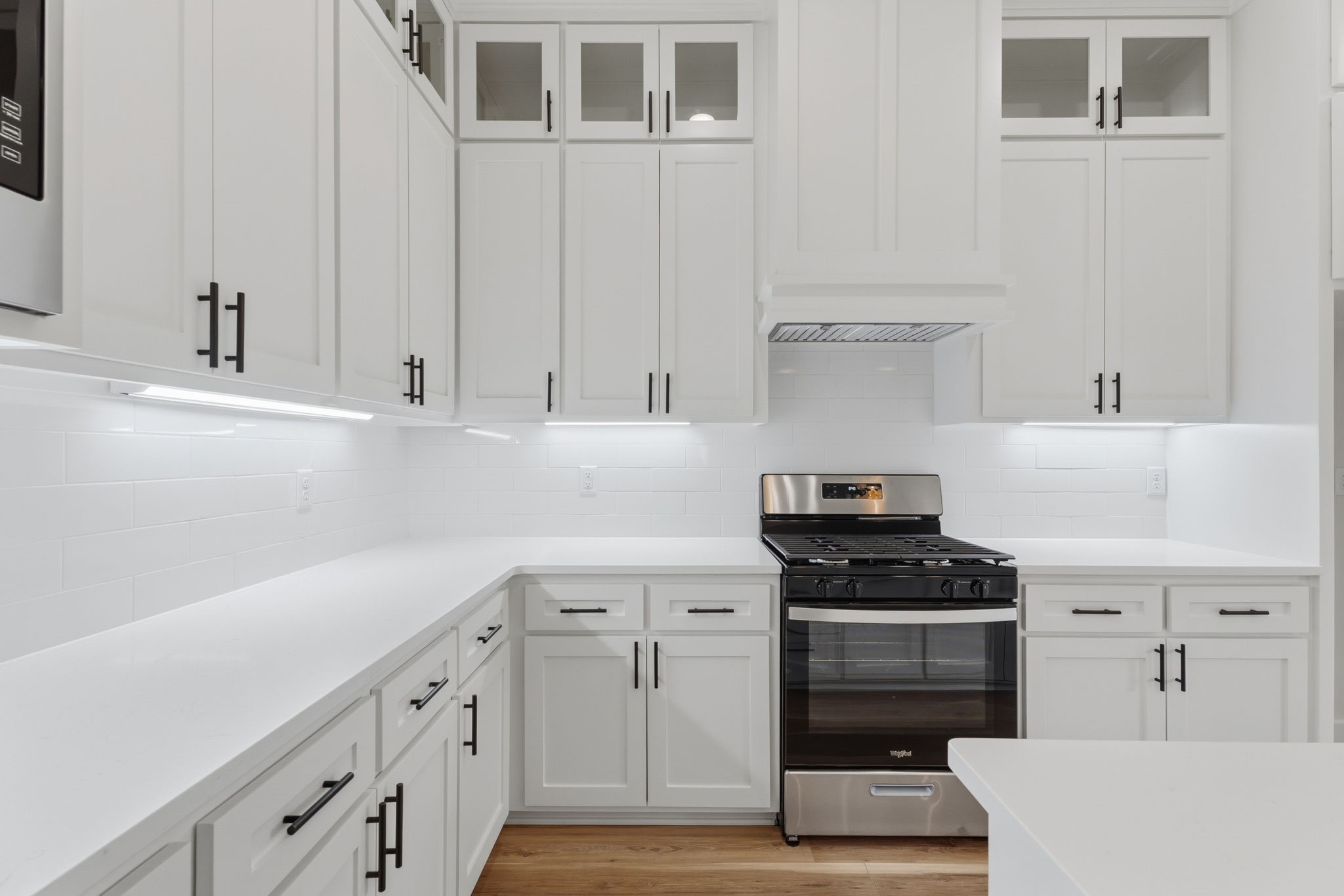 135 Kaul Lane Bullard TX 75757