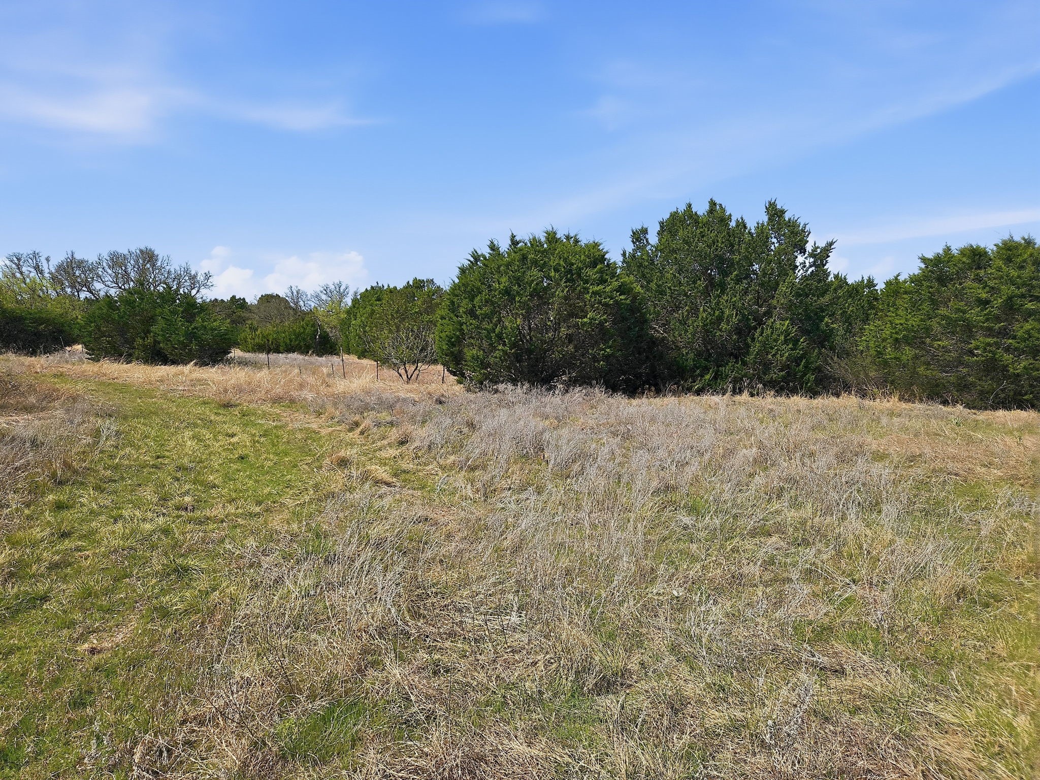880 County Road 158 Evant TX 76525