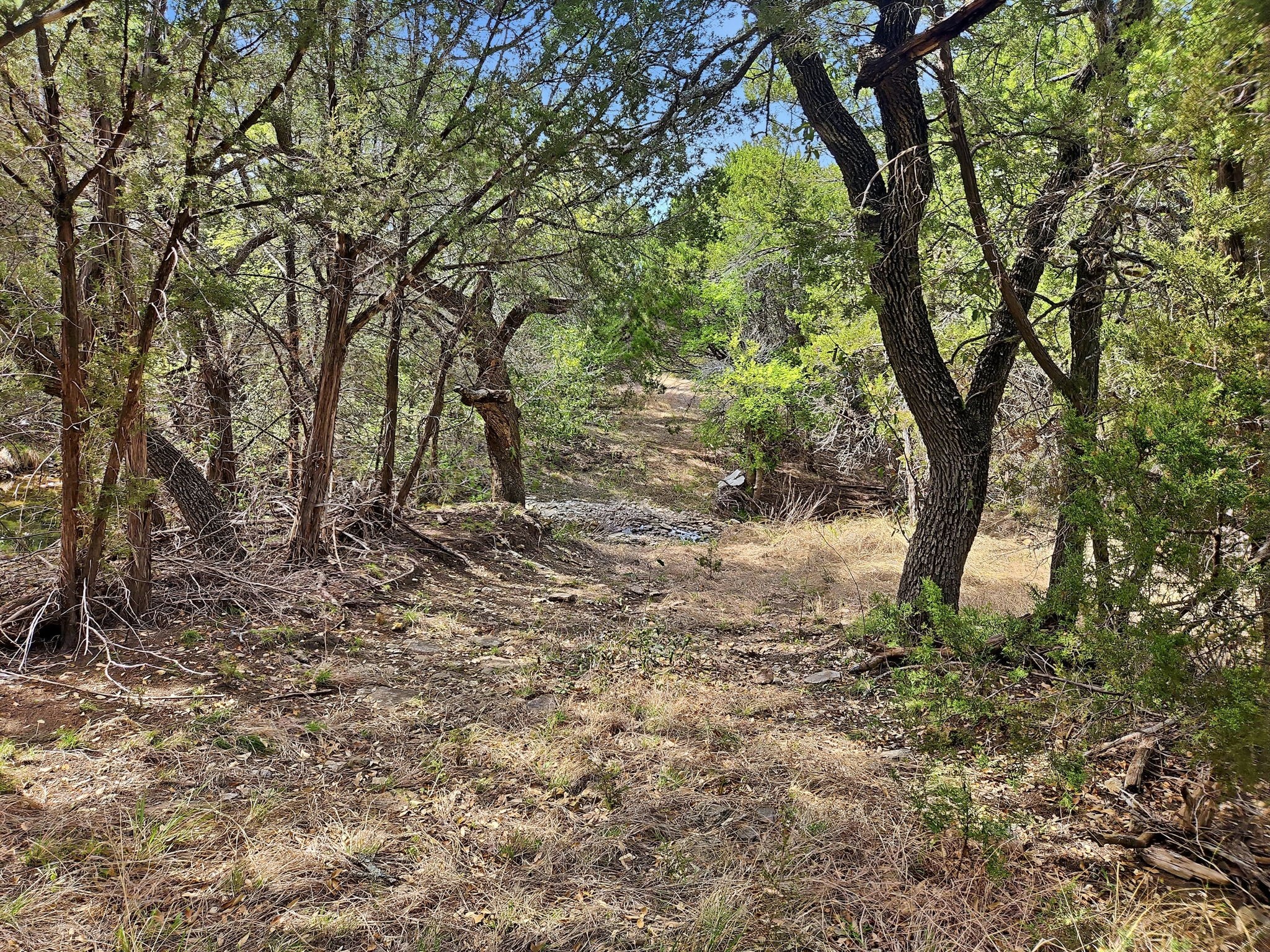 880 County Road 158 Evant TX 76525