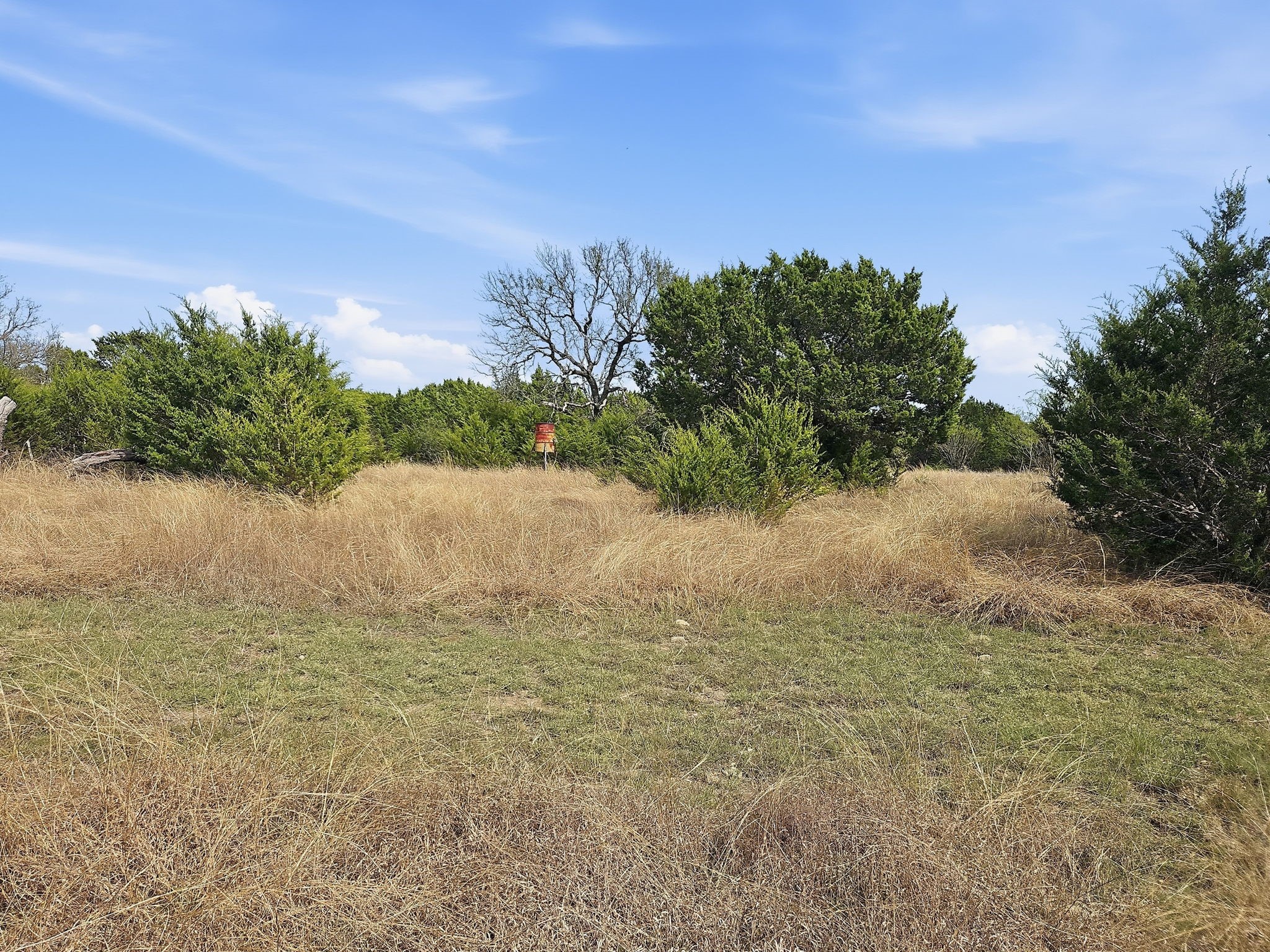 880 County Road 158 Evant TX 76525