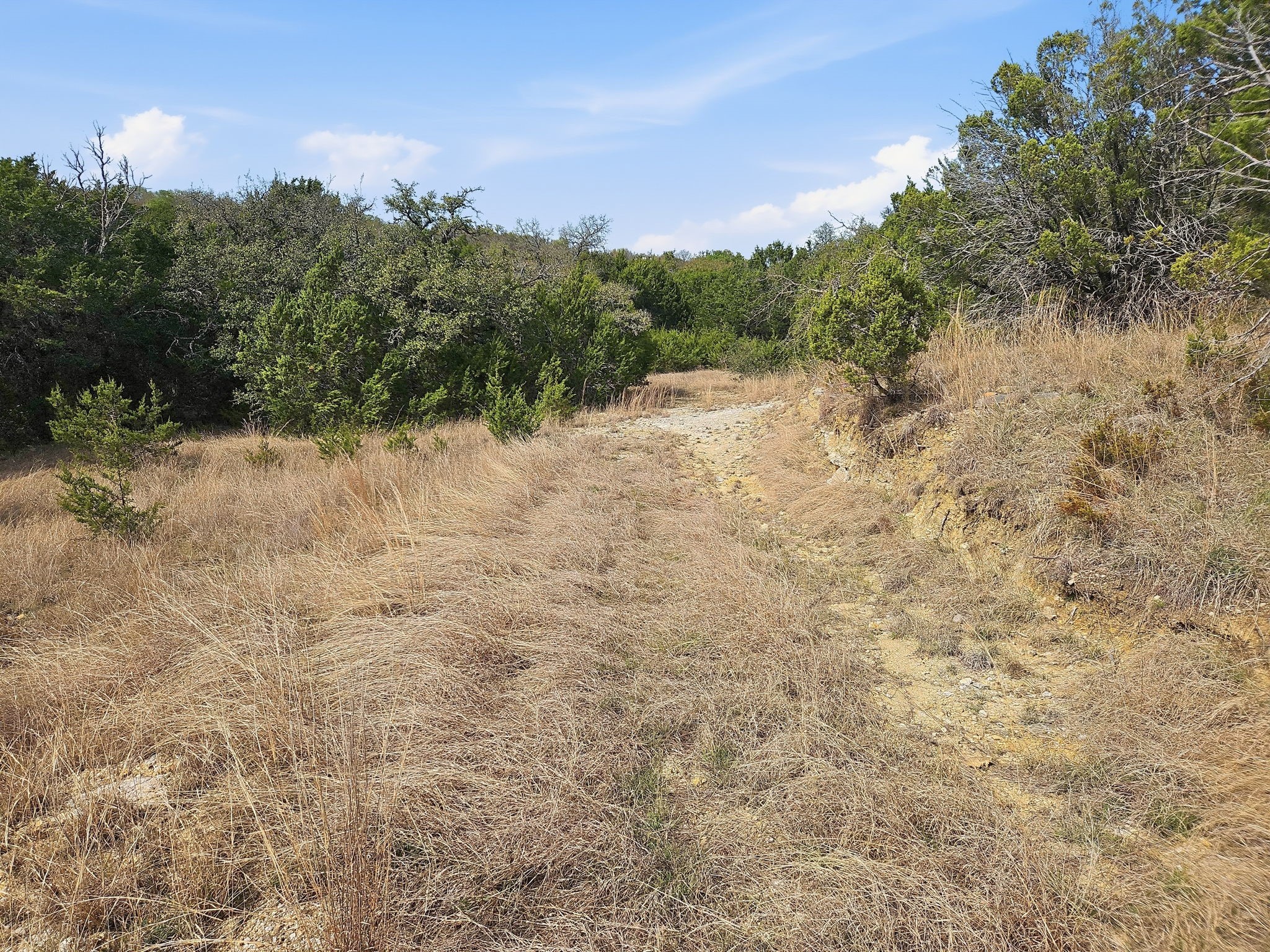 880 County Road 158 Evant TX 76525
