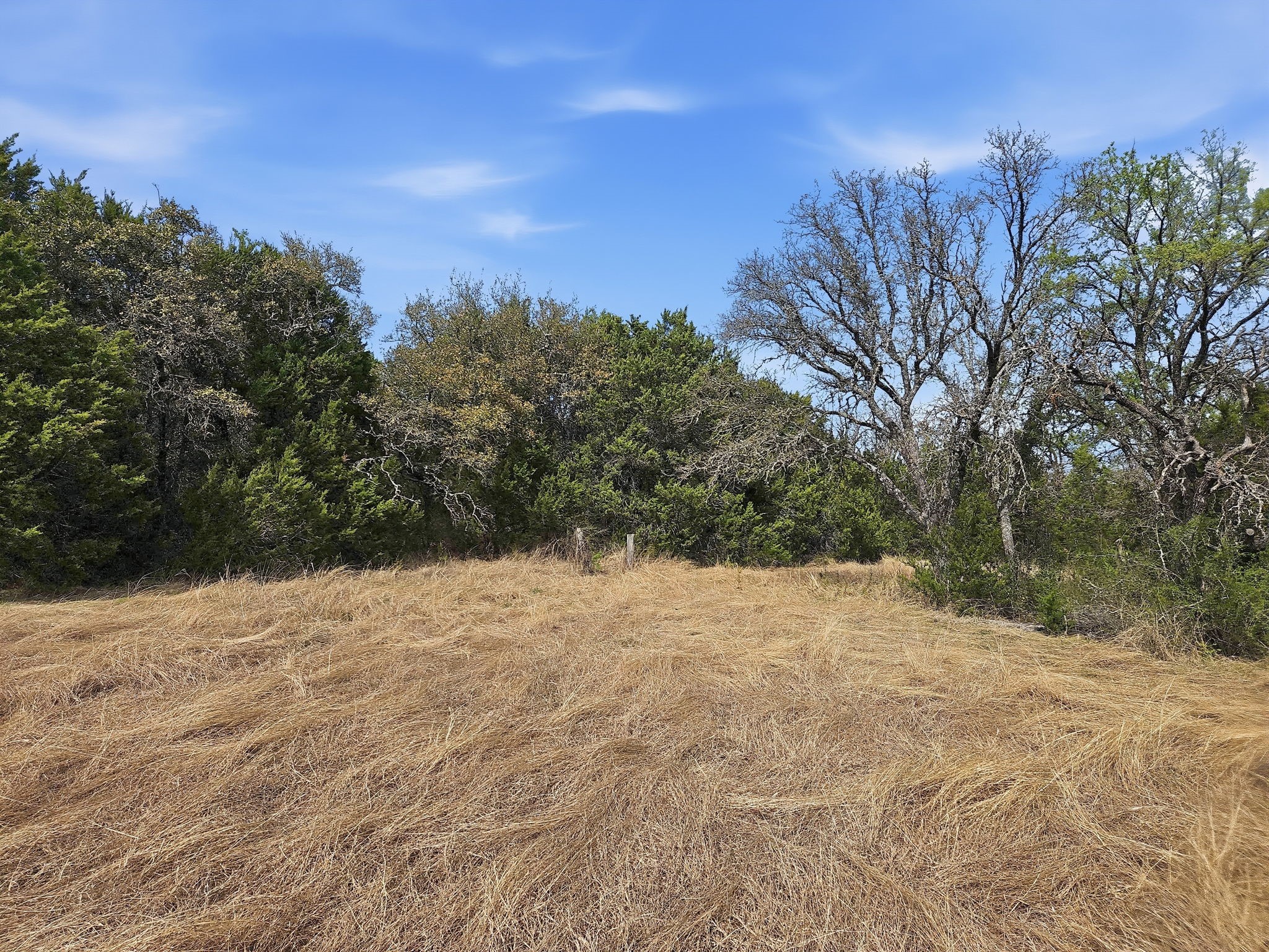 880 County Road 158 Evant TX 76525