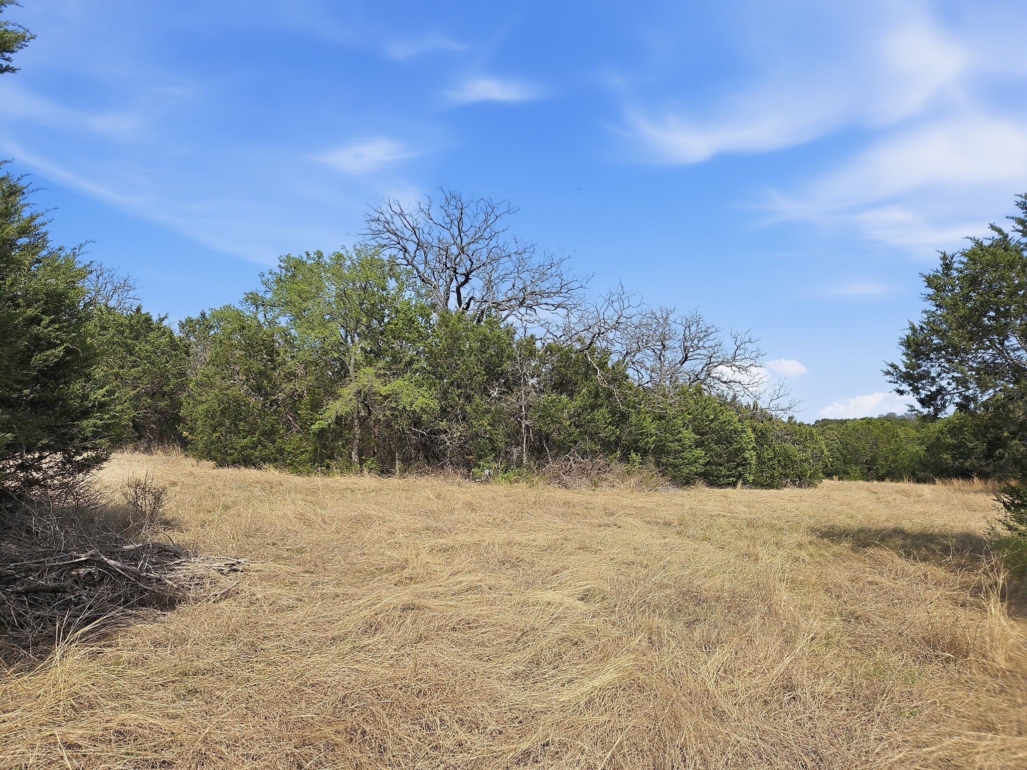 880 County Road 158 Evant TX 76525