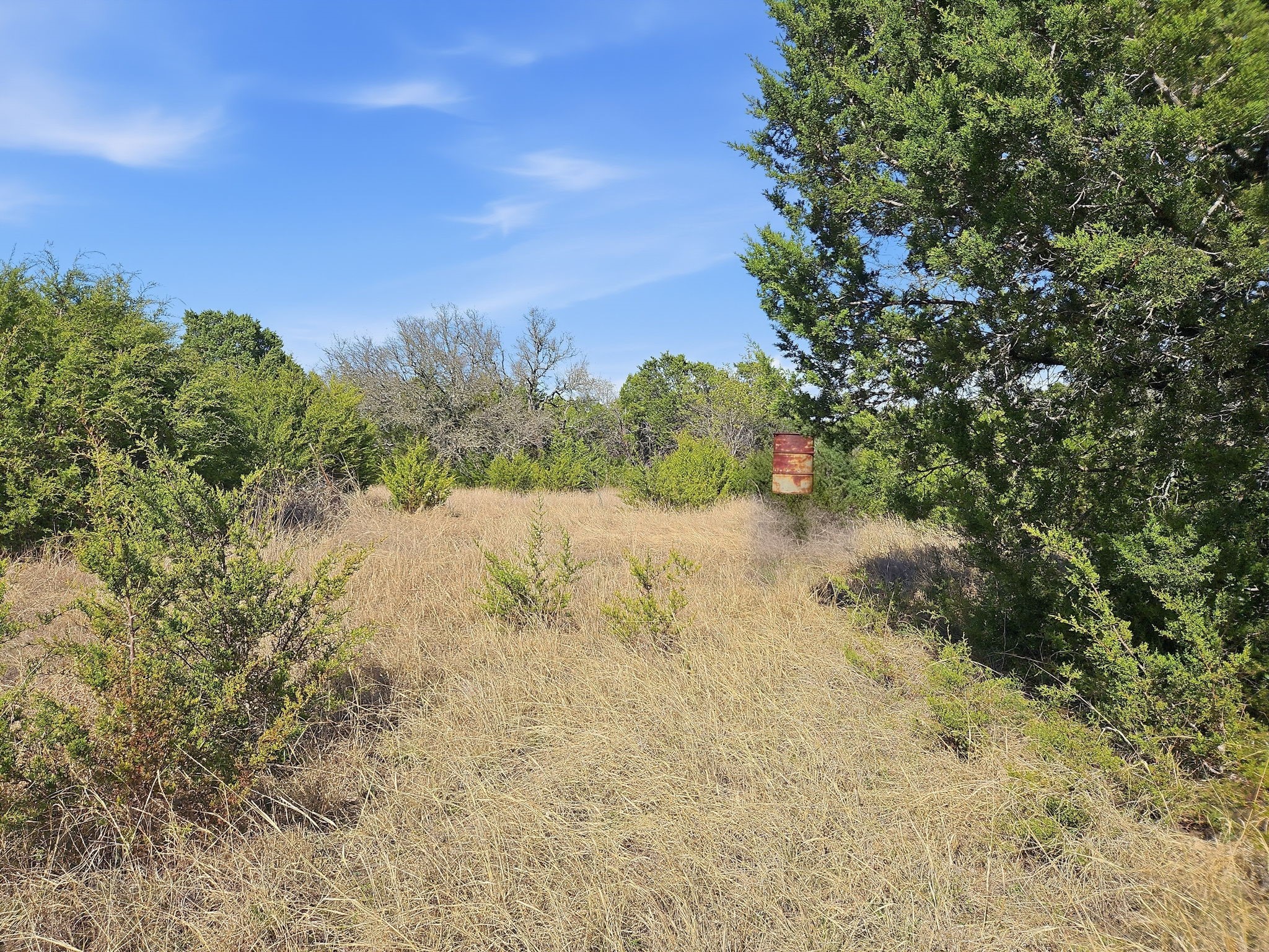 880 County Road 158 Evant TX 76525
